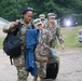 298th CSSB Northern Strike 26-2