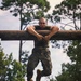 Mike Company Confidence Course