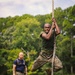Mike Company Confidence Course