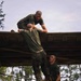 Mike Company Confidence Course