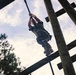 Mike Company Confidence Course