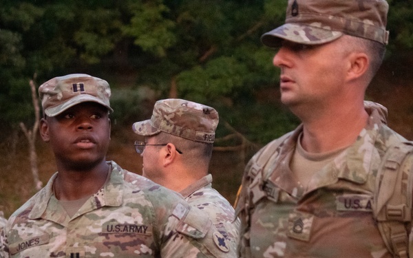 298th CSSB Northern Strike 26-2