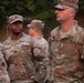 298th CSSB Northern Strike 26-2
