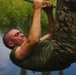 Mike Company Confidence Course