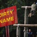 Mike Company Confidence Course