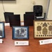 Fleet Readiness Center Southwest - Materials Laboratory Legacy