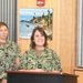 NMCCL holds Medical Service Corps 79th birthday cake-cutting
