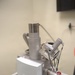Fleet Readiness Center Southwest - Materials Laboratory Legacy
