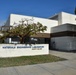 Fleet Readiness Center Southwest - Materials Laboratory Legacy