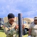 298th CSSB Northern Strike 26-2