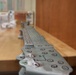 Fleet Readiness Center Southwest - Materials Laboratory Legacy