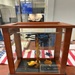 Fleet Readiness Center Southwest - Materials Laboratory Legacy