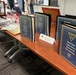 Fleet Readiness Center Southwest - Materials Laboratory Legacy