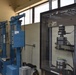 Fleet Readiness Center Southwest - Materials Laboratory Legacy