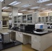 Fleet Readiness Center Southwest - Materials Laboratory Legacy