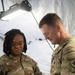 298th CSSB Northern Strike