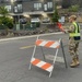 Washington Air National Guard Fire Support Deployment