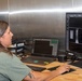 Eye on Innovation: Norfolk Naval Shipyard Leading the Charge for Computed Radiography and Digital Radiography for the Navy