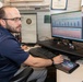 Shipyard Resilience Team Builds Desk Guide to Aid in Timely and Accurate DEOCS Results for 2026 and Beyond