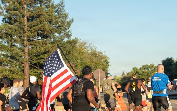 Commemorative "Race to 70,000 Feet" to Honor U-2 Legacy