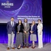 NMR&amp;D Arrives at MHSRS 2026