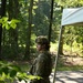 Connecticut Air National Guard conducts three-day Combat Readiness Exercise
