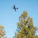 Commemorative "Race to 70,000 Feet" to Honor U-2 Legacy