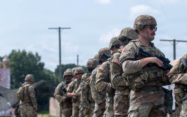 807th TMC WAREX