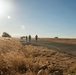 Commemorative "Race to 70,000 Feet" to Honor U-2 Legacy