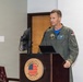 NNSY Celebrates Ford Flyaway Team Achievements and Dedication to the Mission