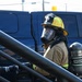 Connecticut Air National Guard conducts three-day Combat Readiness Exercise