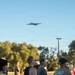 Commemorative "Race to 70,000 Feet" to Honor U-2 Legacy