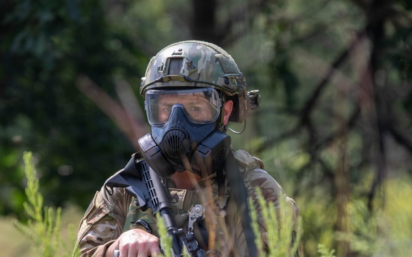 807th TMC WAREX