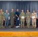 NNSY Celebrates Ford Flyaway Team Achievements and Dedication to the Mission