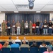 NNSY Celebrates Ford Flyaway Team Achievements and Dedication to the Mission