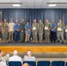 NNSY Celebrates Ford Flyaway Team Achievements and Dedication to the Mission