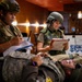 BB26-1: 18th MDG tests En-Route Patient Staging System