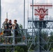WO Emmanuel Alcantar Promotion
