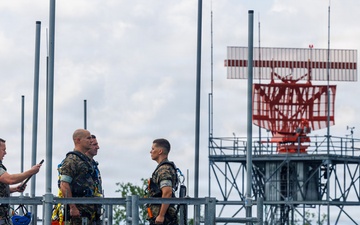 WO Emmanuel Alcantar Promotion