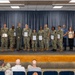 NNSY Celebrates Ford Flyaway Team Achievements and Dedication to the Mission