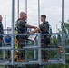 WO Emmanuel Alcantar Promotion