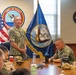 MCPON Visits NSAP and NETC