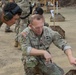 Soldiers Push Limits at 2026 USASOC Best Squad Competition