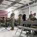MCPON Visits NSAP and NETC