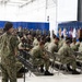 MCPON Visits NSAP and NETC