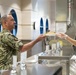 MCPON Visits NSAP and NETC