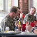 MCPON Visits NSAP and NETC