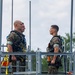 WO Emmanuel Alcantar Promotion