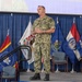 MCPON Visits NSAP and NETC