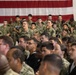 MCPON Visits NSAP and NETC